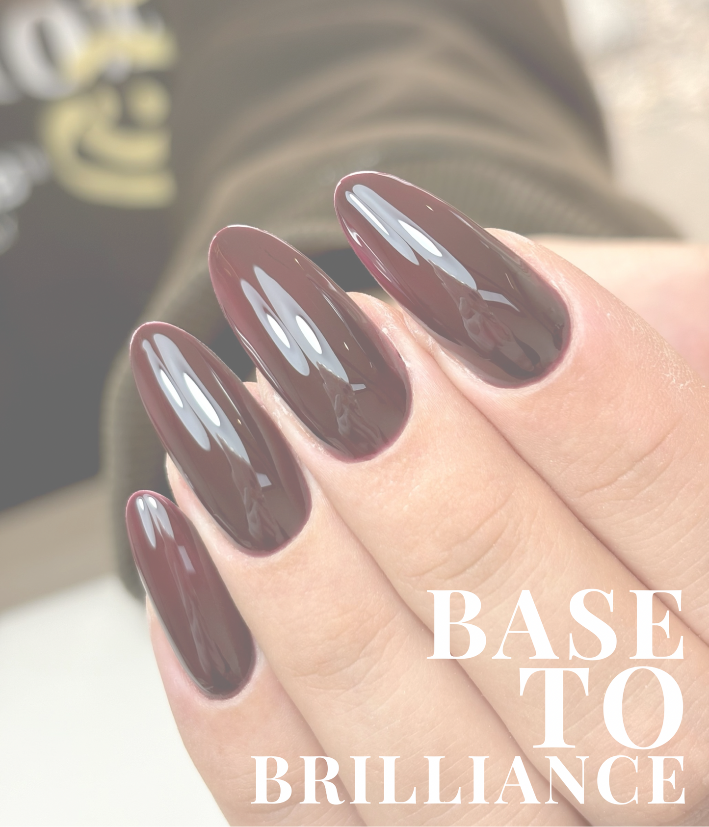 Base To Brilliance